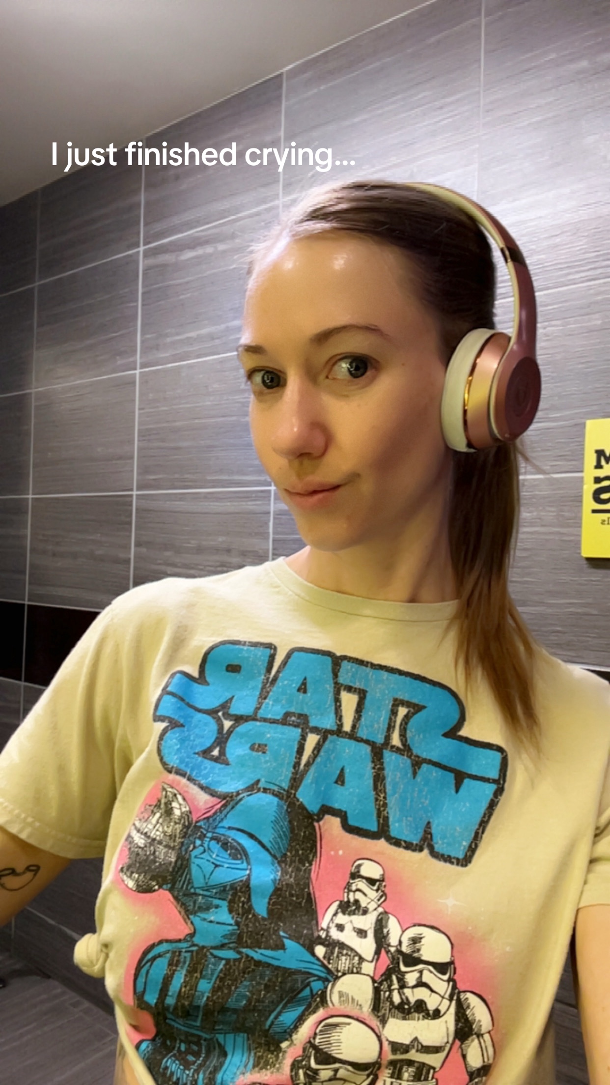 @EmPatt