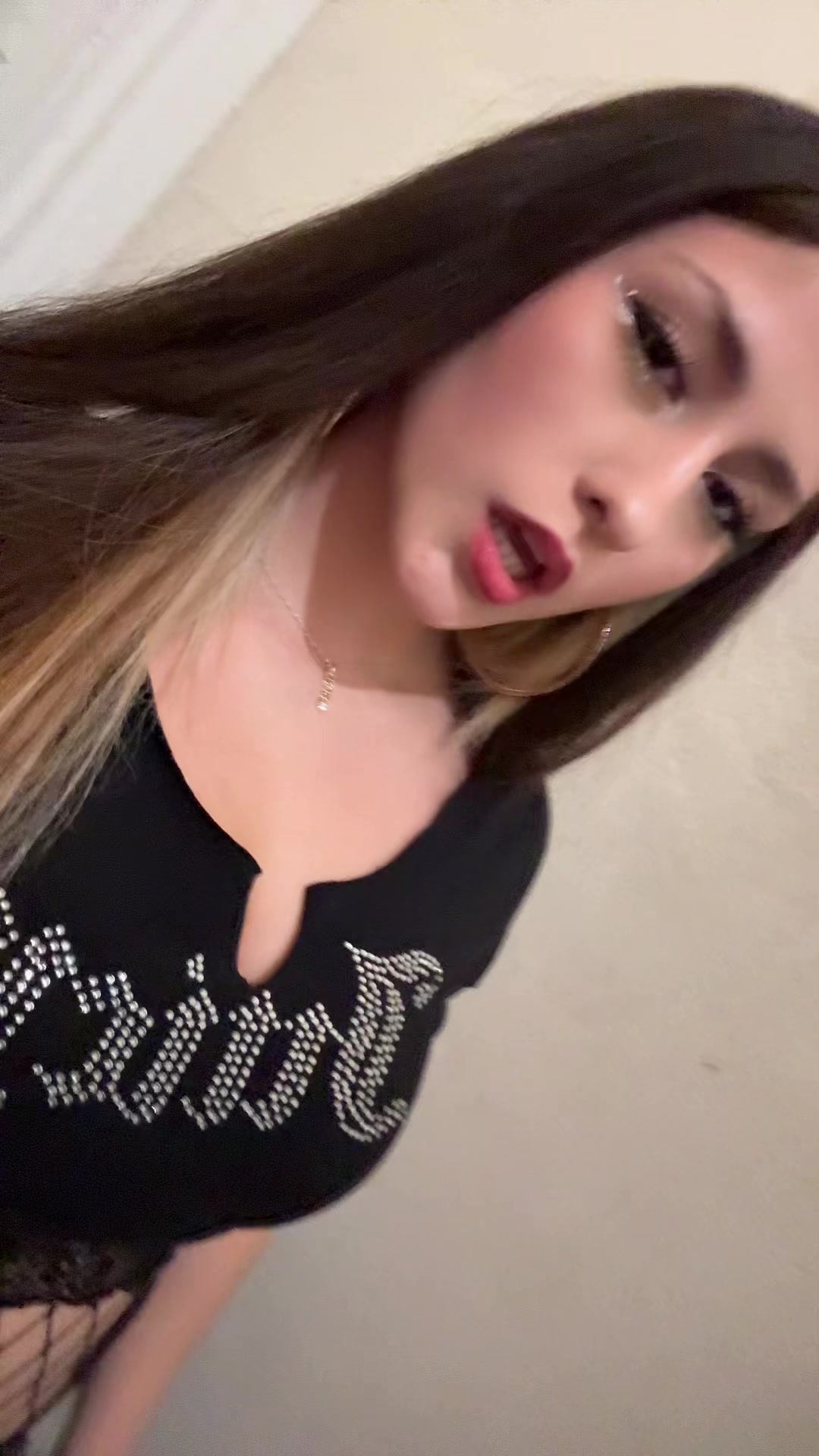 @meowmy_ra3
