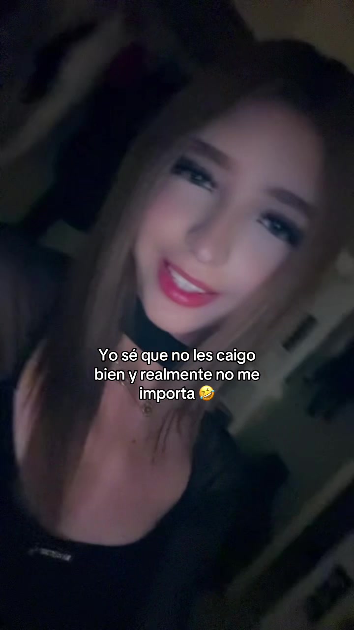 @Sof&iacute;a Garc&iacute;a