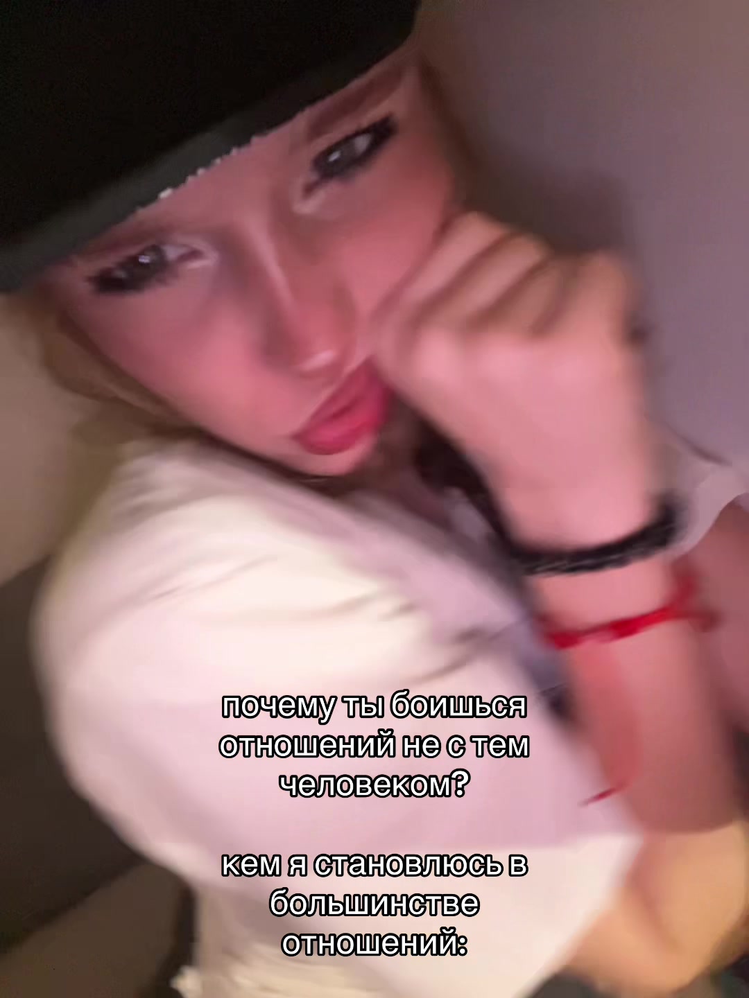 @енот🦝