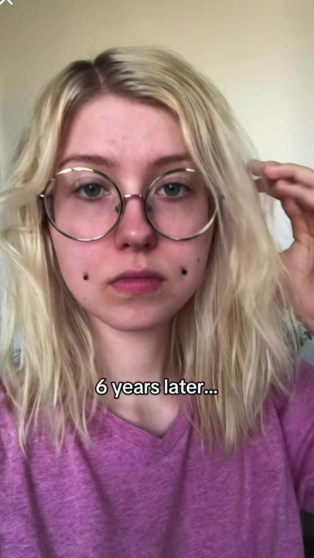@Linzor