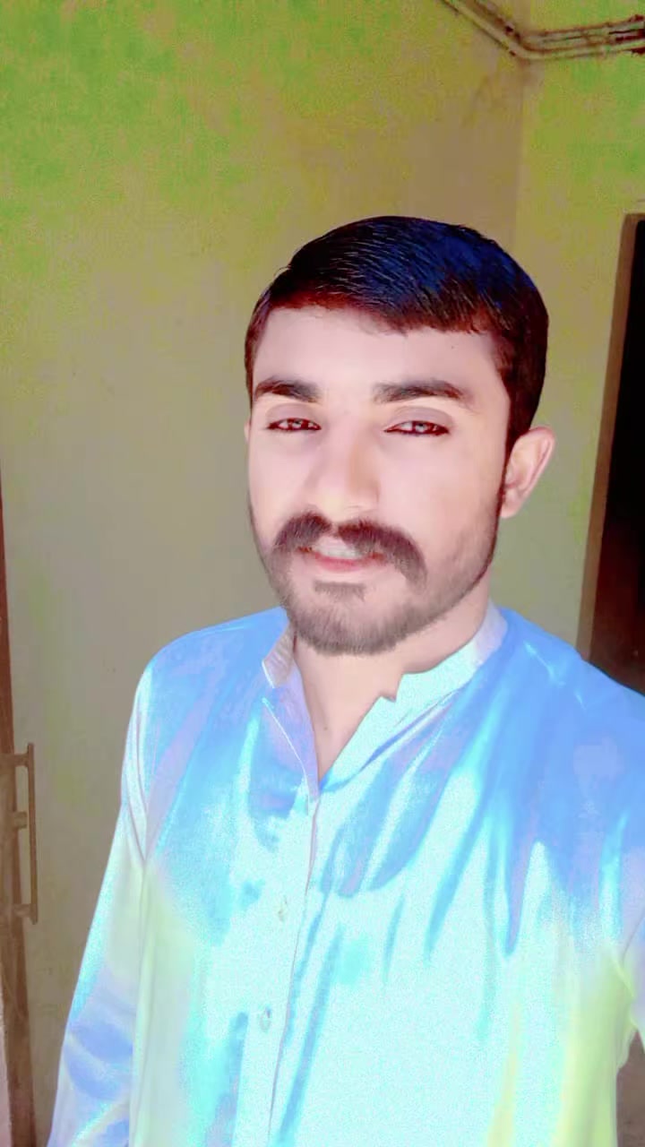 @🦅🦅꧁ بھٹی صاحب꧂🦅🦅