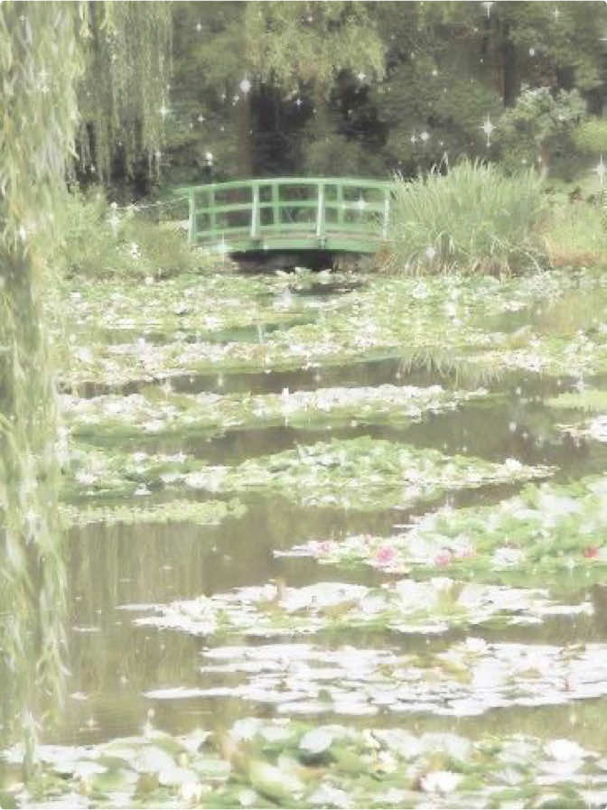 @𝒾𝓏𝓏𝓎🪽