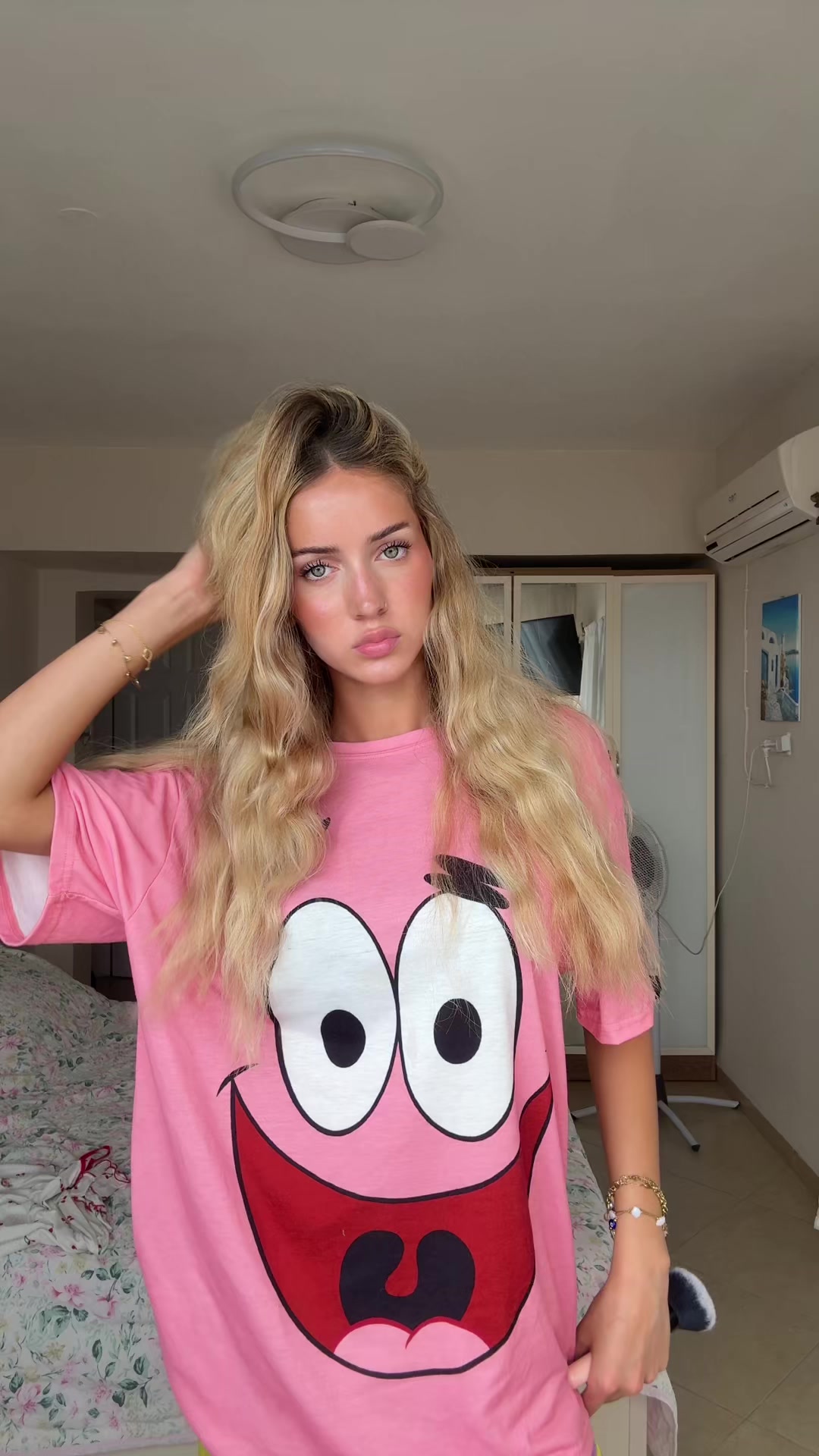 @Shellykoriat