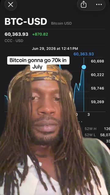 @Mrbiggs717o