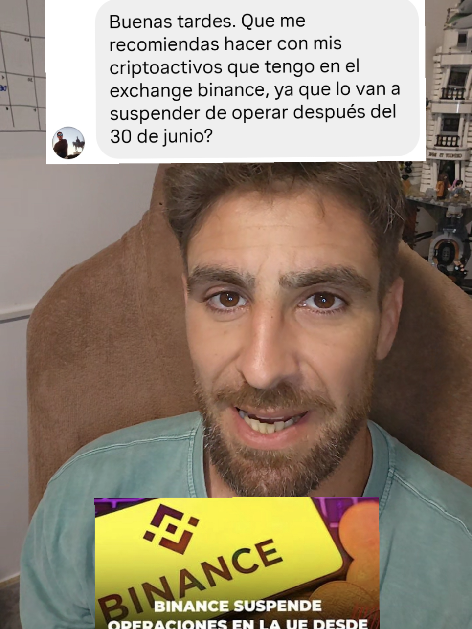 @V&iacute;ctor Pi