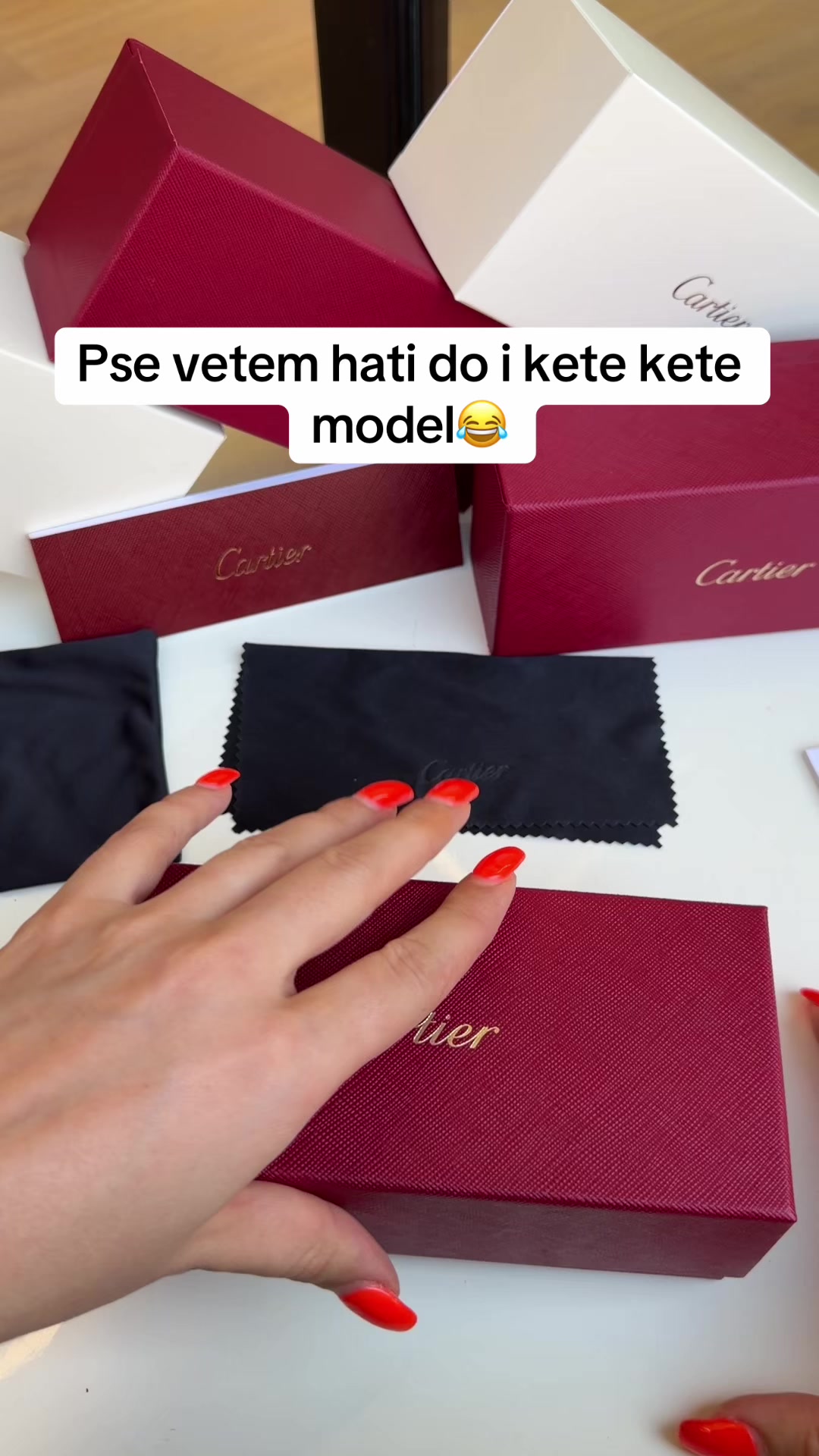 @syze_official
