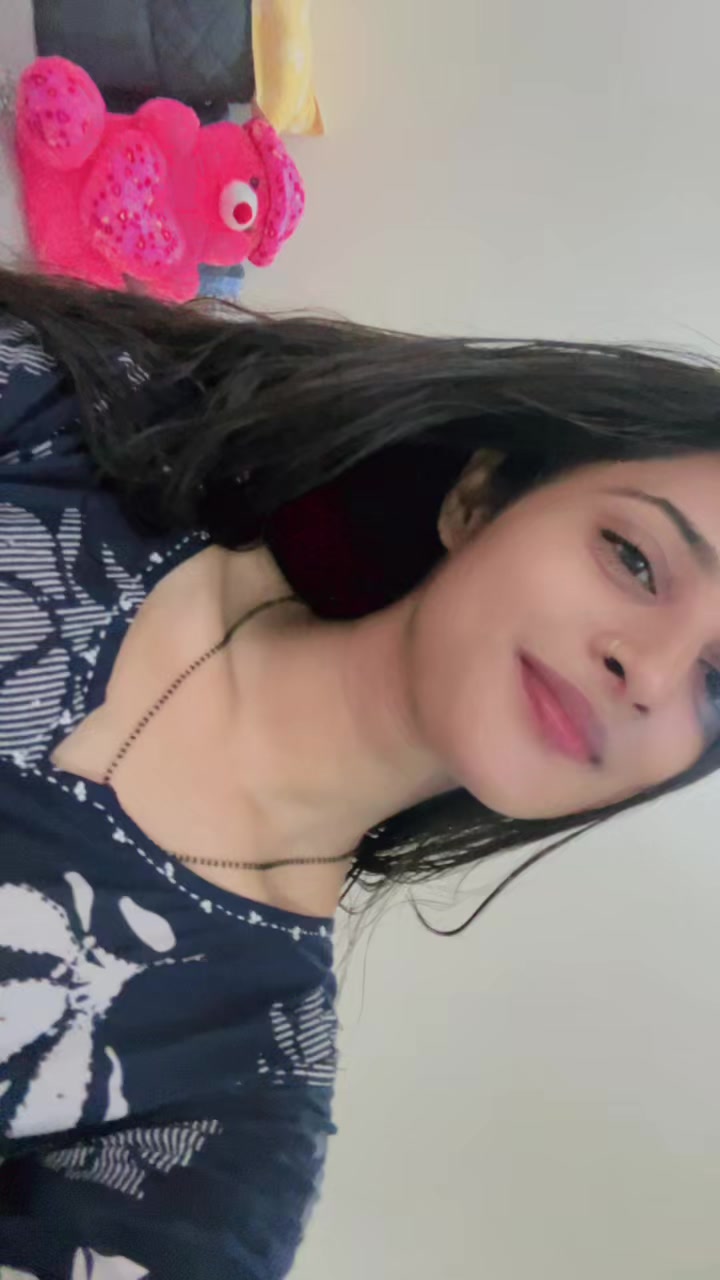 @Hubby_princess🥰