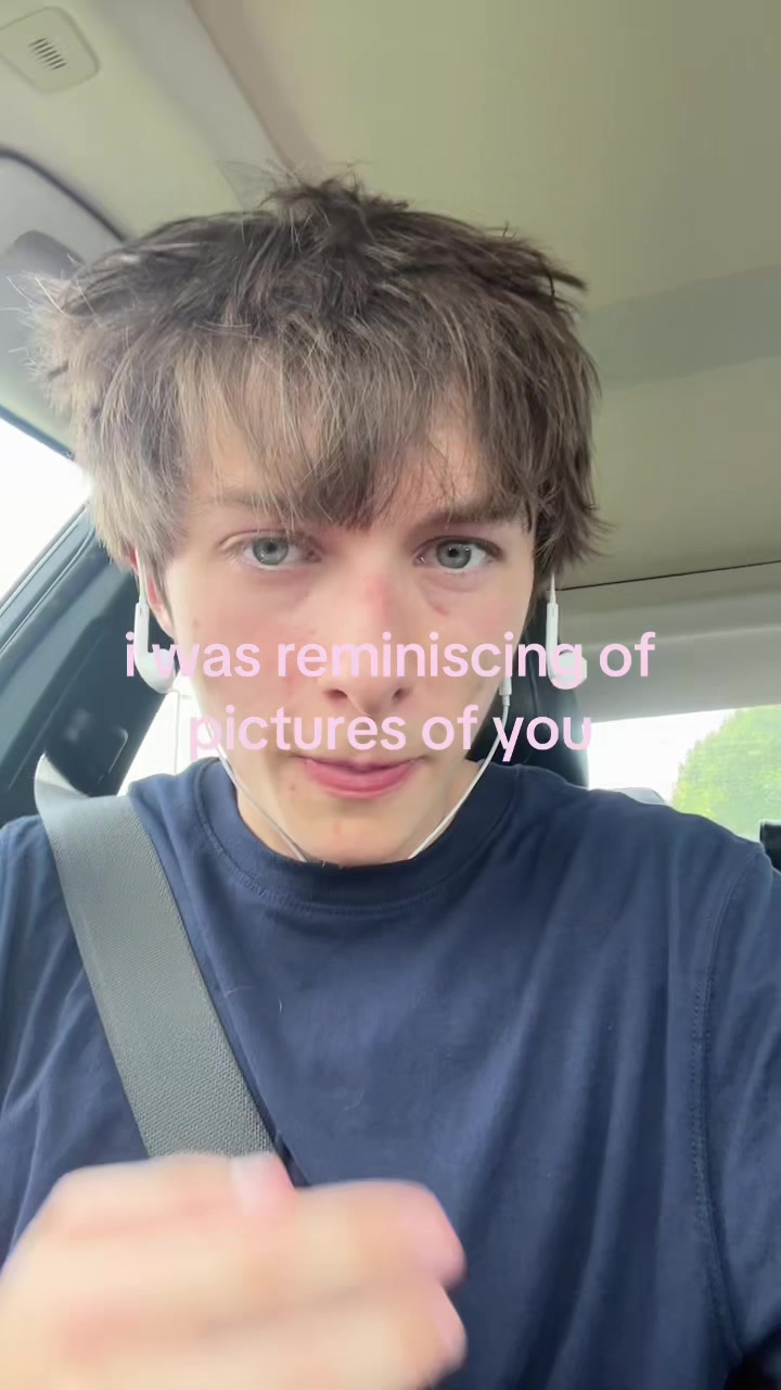@:/