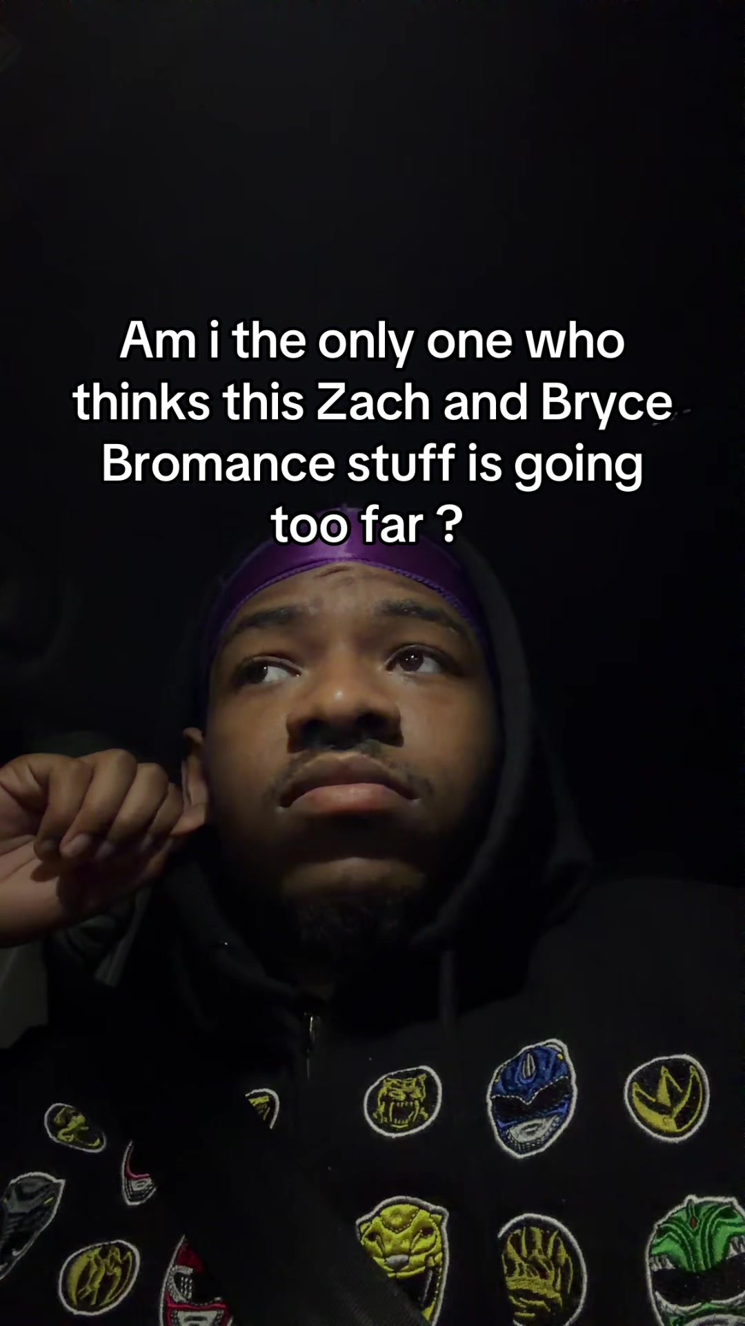 @Jay