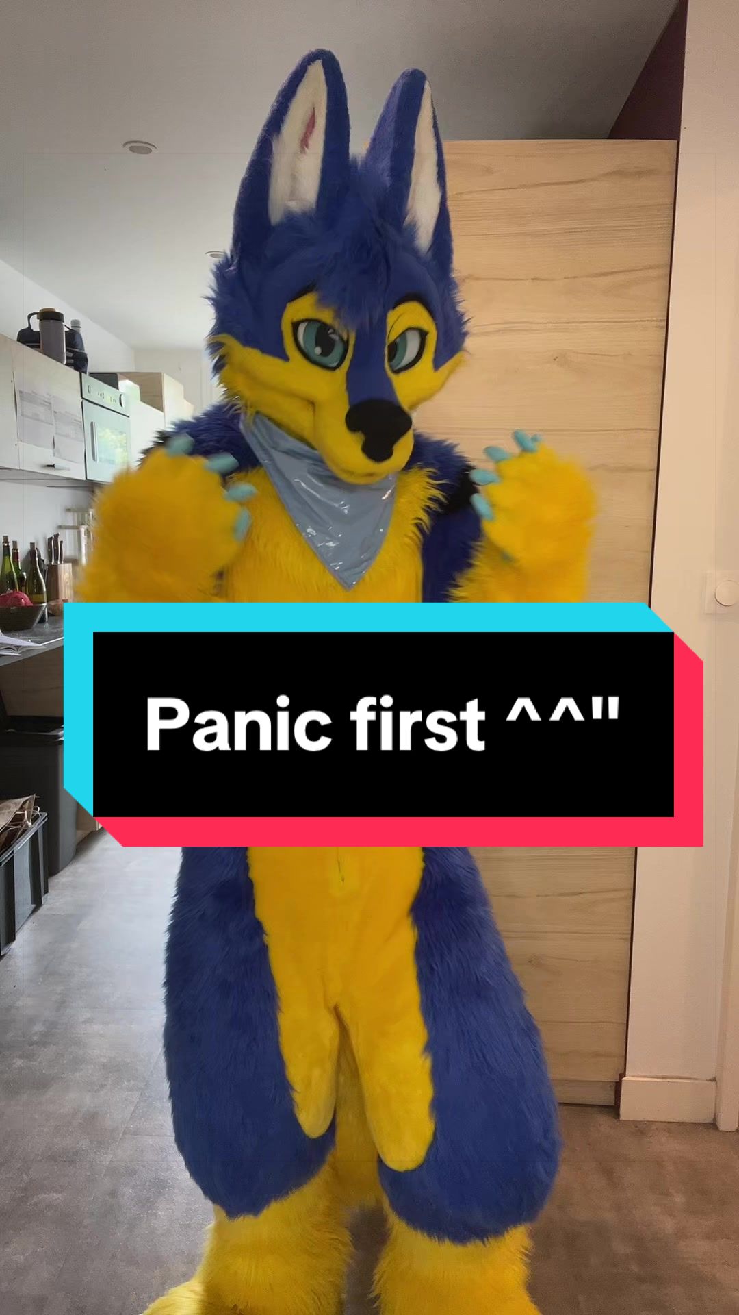 @Teezik ThunderWolf