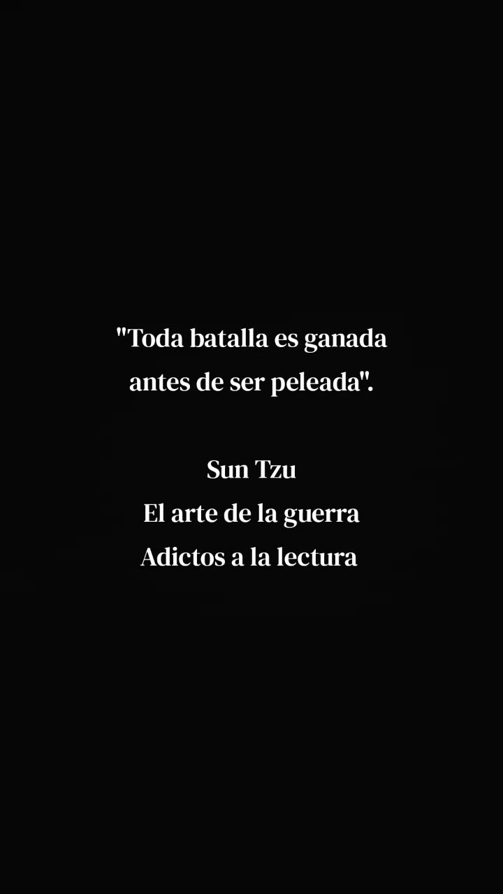 @Adictos a la lectura