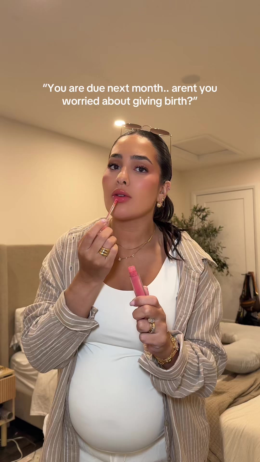 @Maryam Masoud
