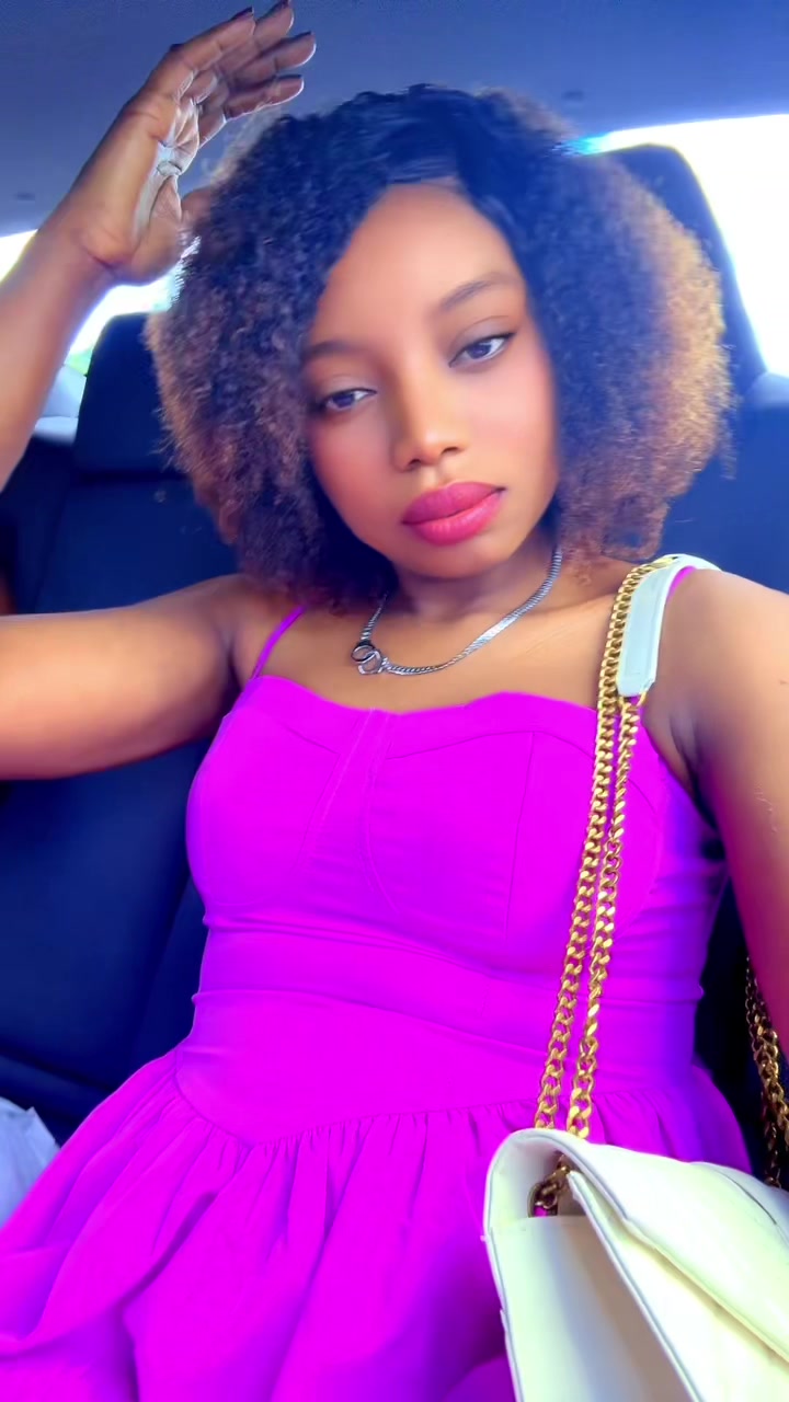 @Darla 509 official17🇭🇹🇺🇸