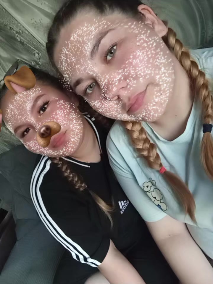 @Мария