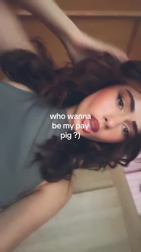 @NITA