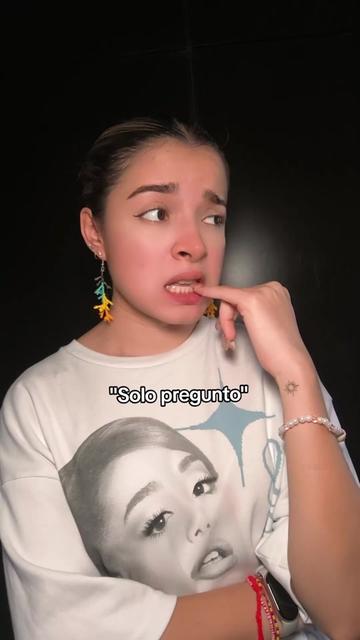@Soy Anndy