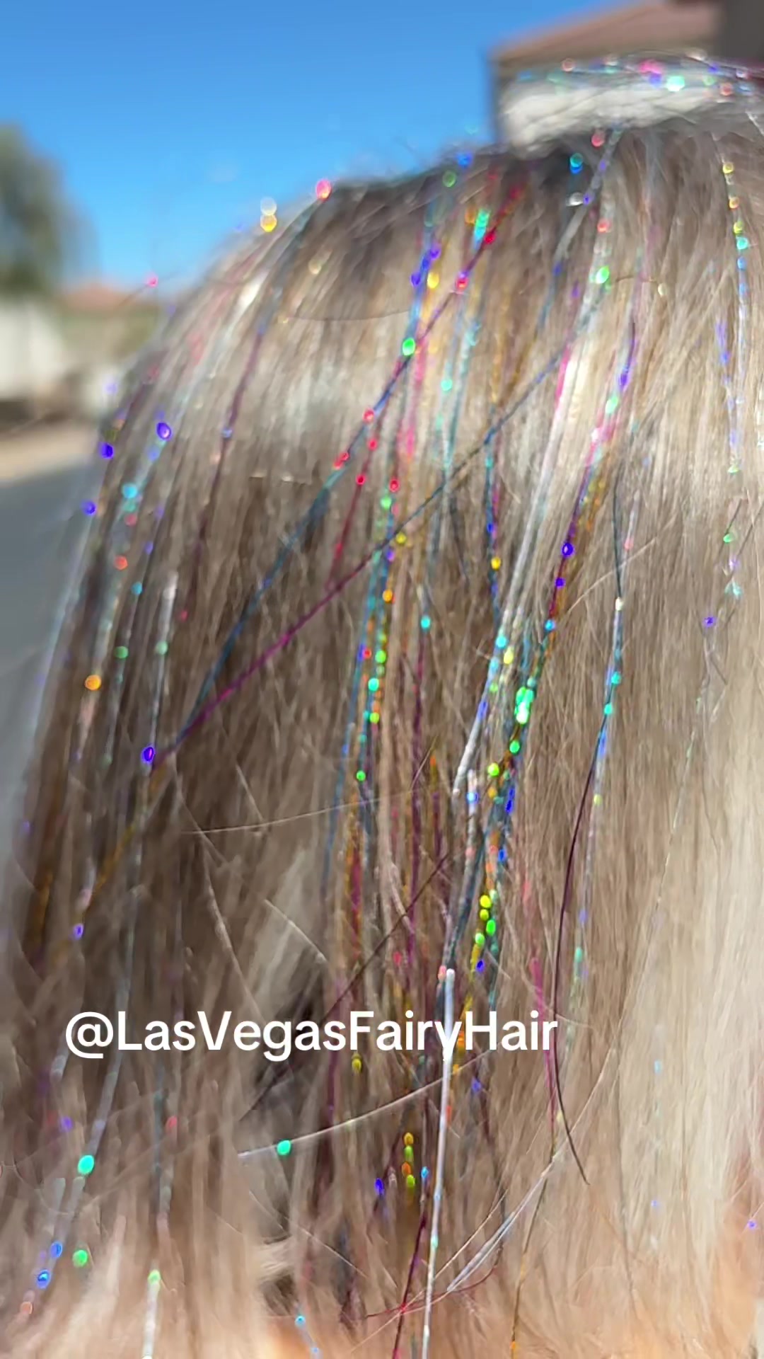 @lasvegasfairyhair