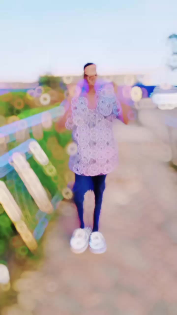 @🍫⎯͢⎯⃝ⅅᎫ⎯◗ᴛⁱᵏ-ᴛ᪰᪱̈ᵒᵏ ♤꯭ ꯭ ̽