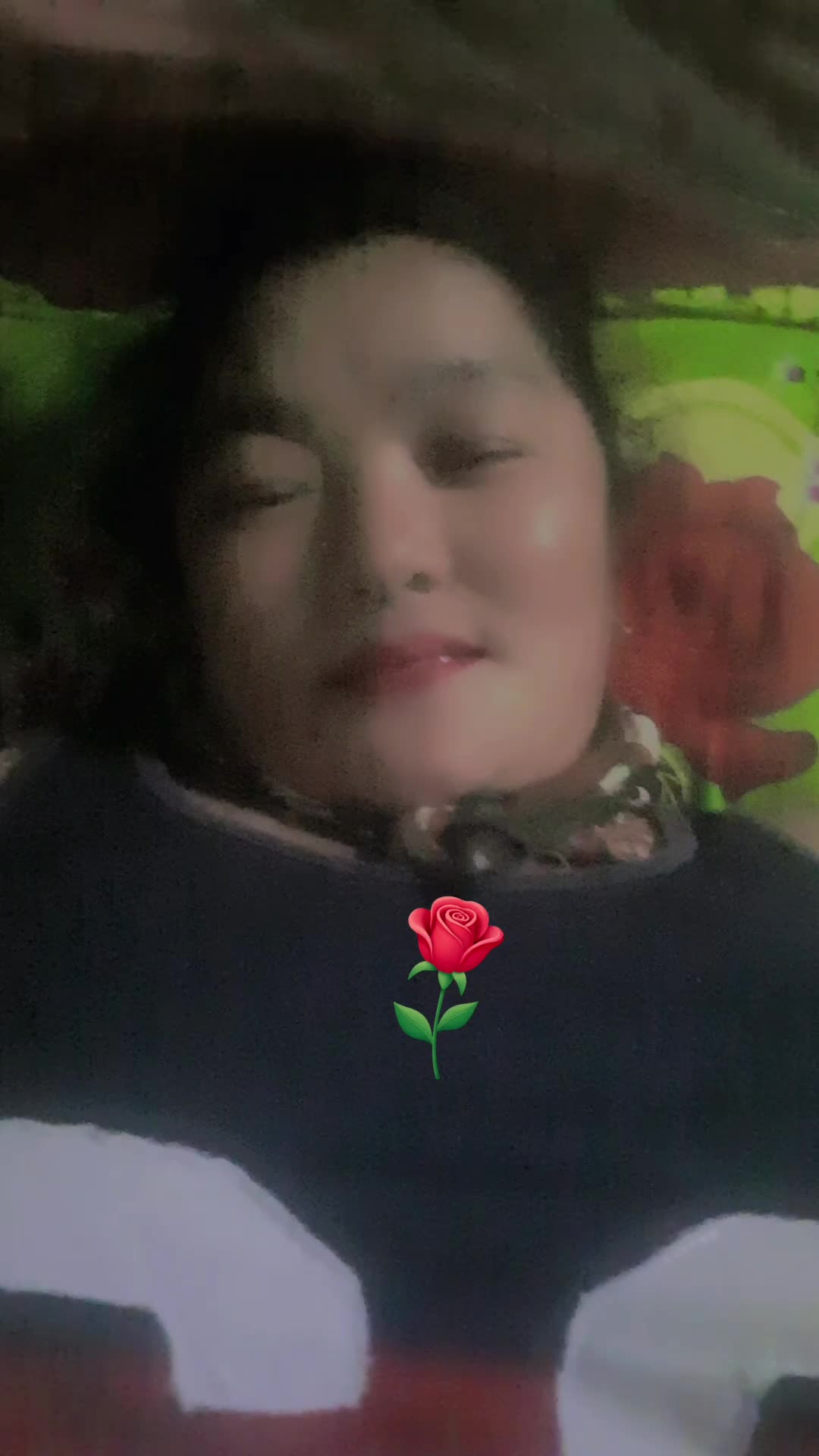 @pasangdikee