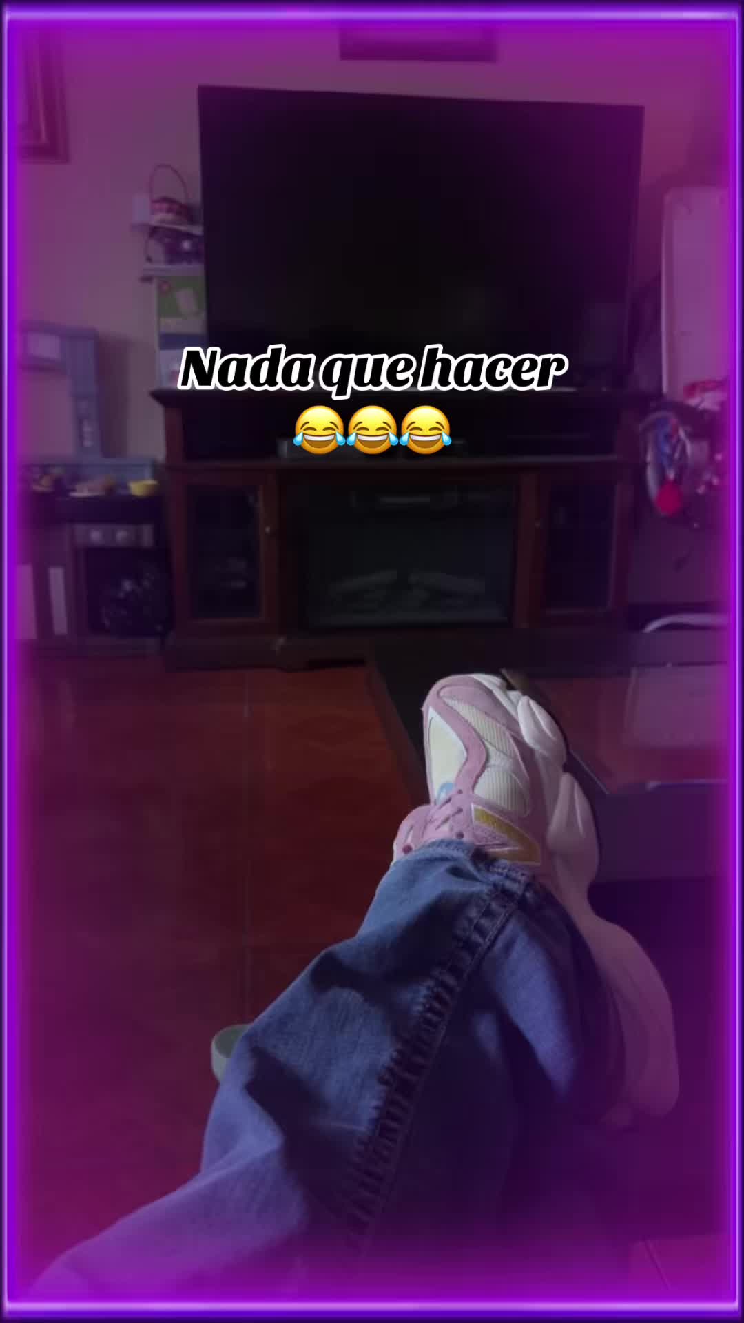 @Rosalinda Martinez
