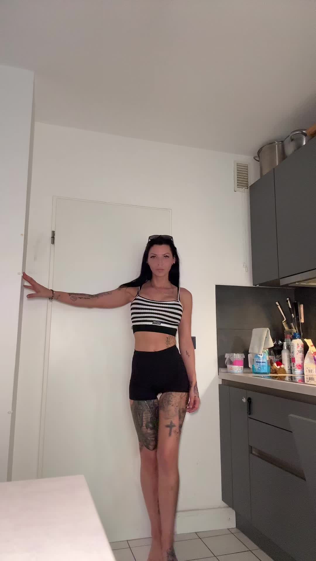 @Laureta ⚡️