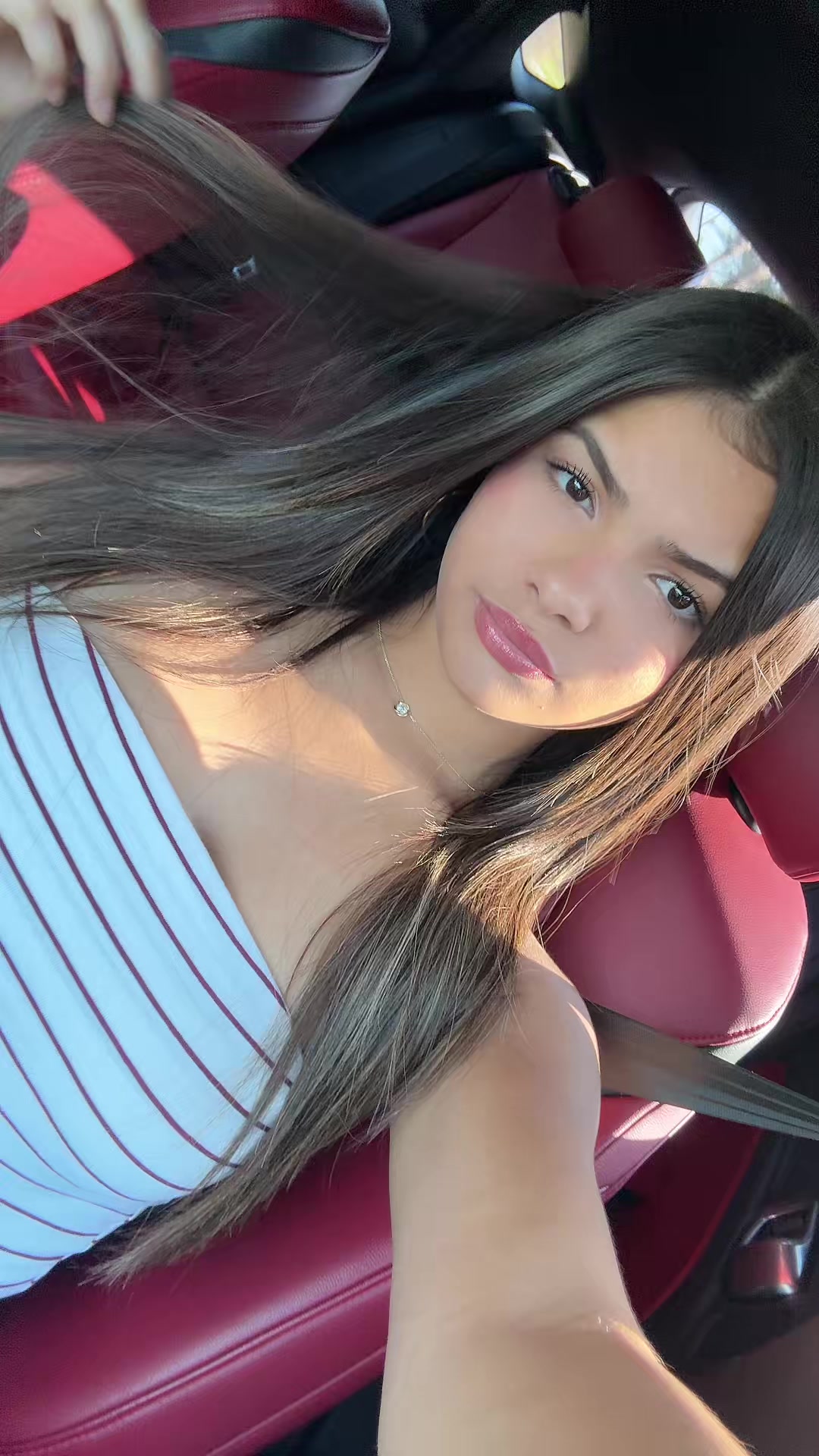 @Adriana