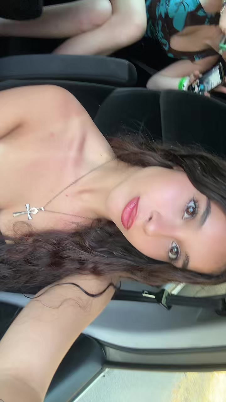 @Sofia 𓋹