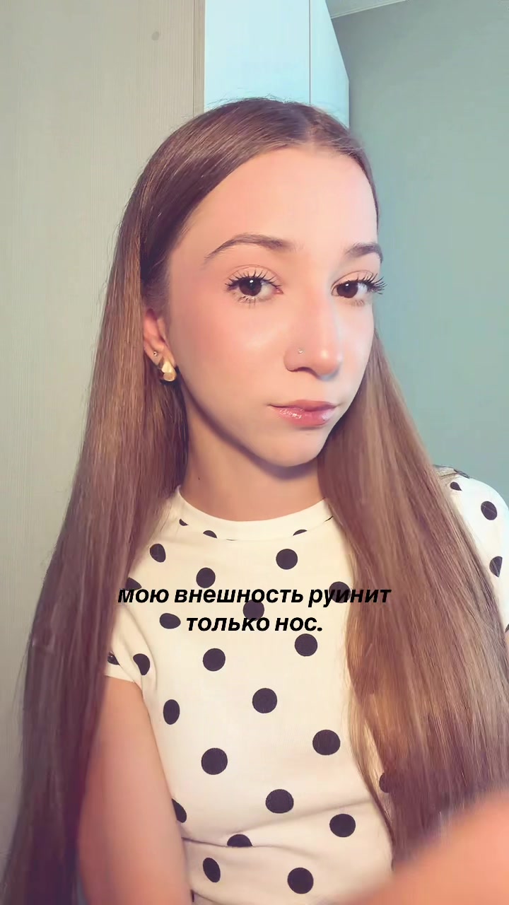 @виккусс🪷