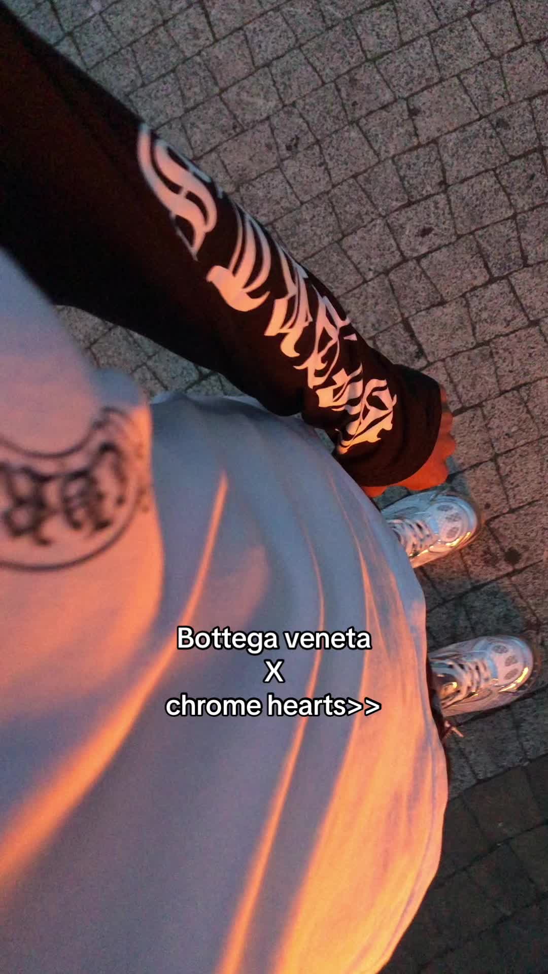 @m9ybebasket
