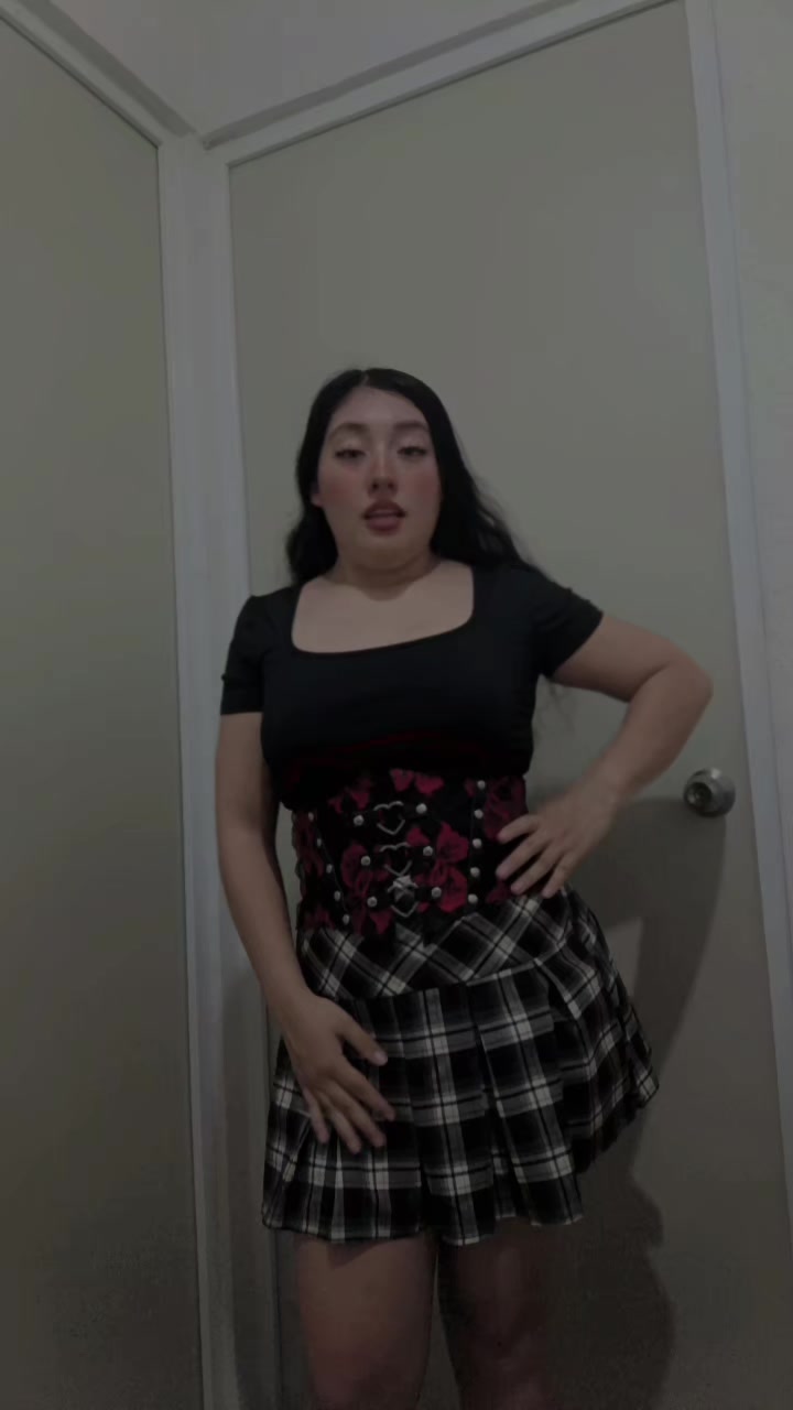 @Michelle L&oacute;pez