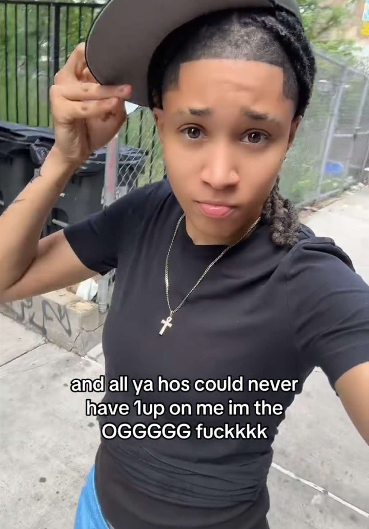 @KingIsis🥷🏼.