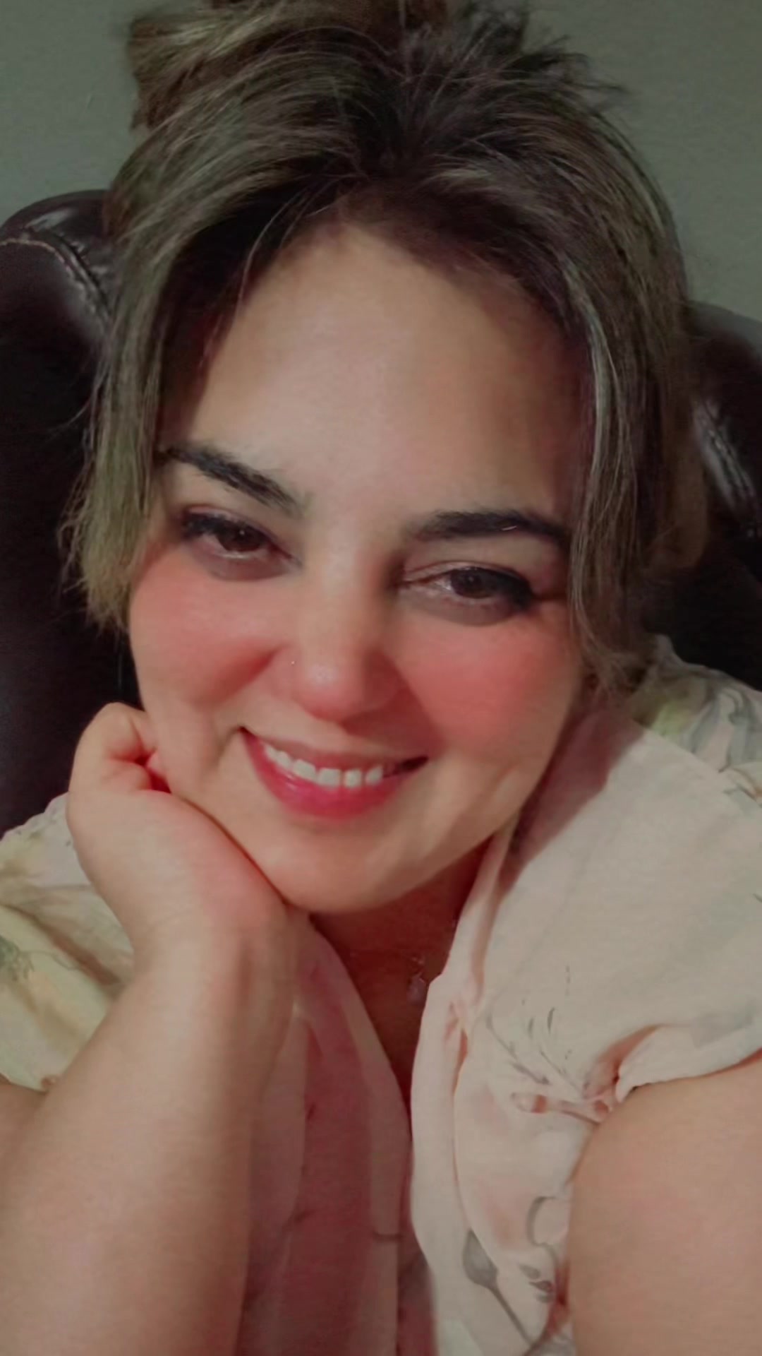 @Honey jaan