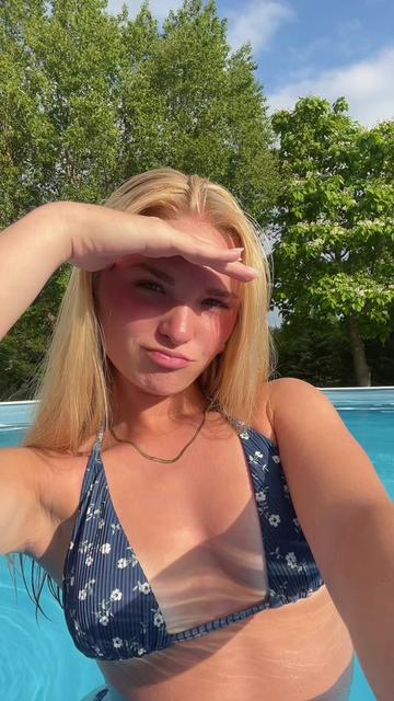 @juju