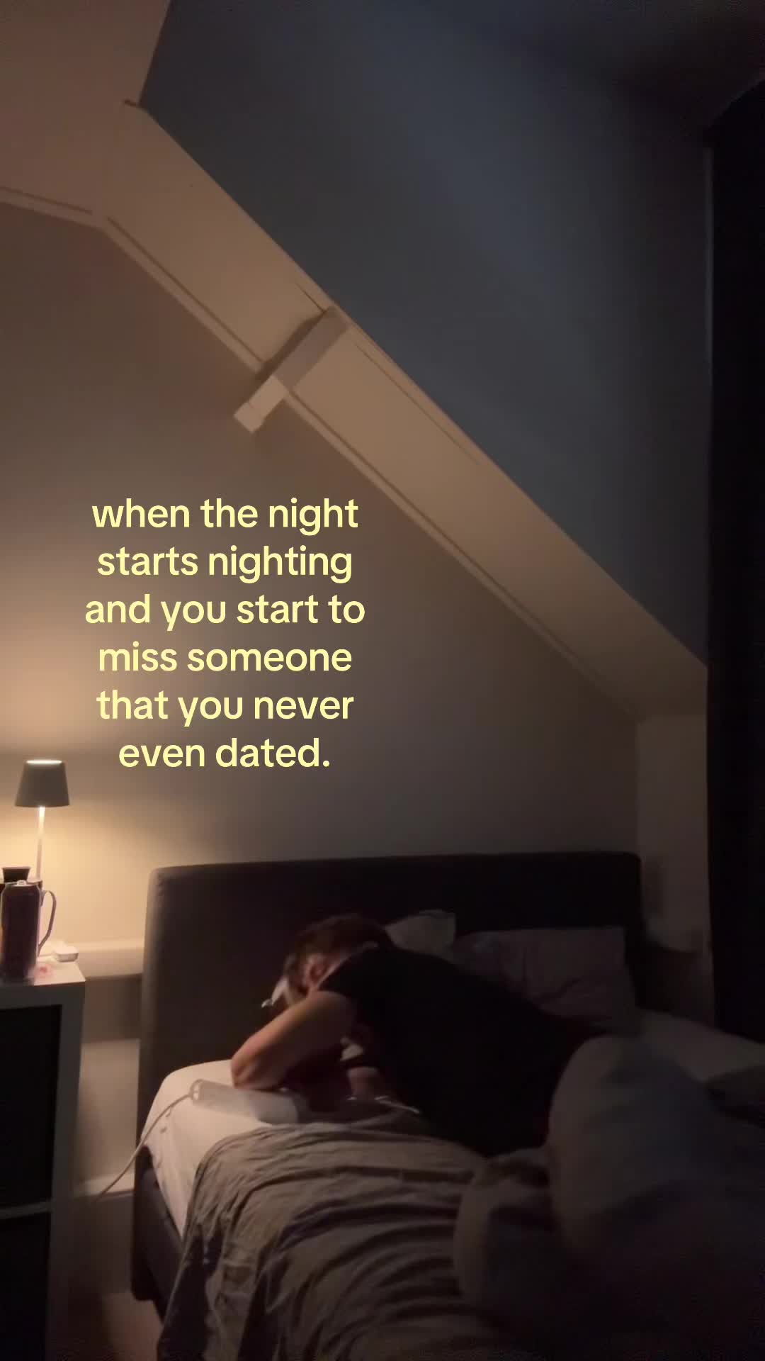 @stijn