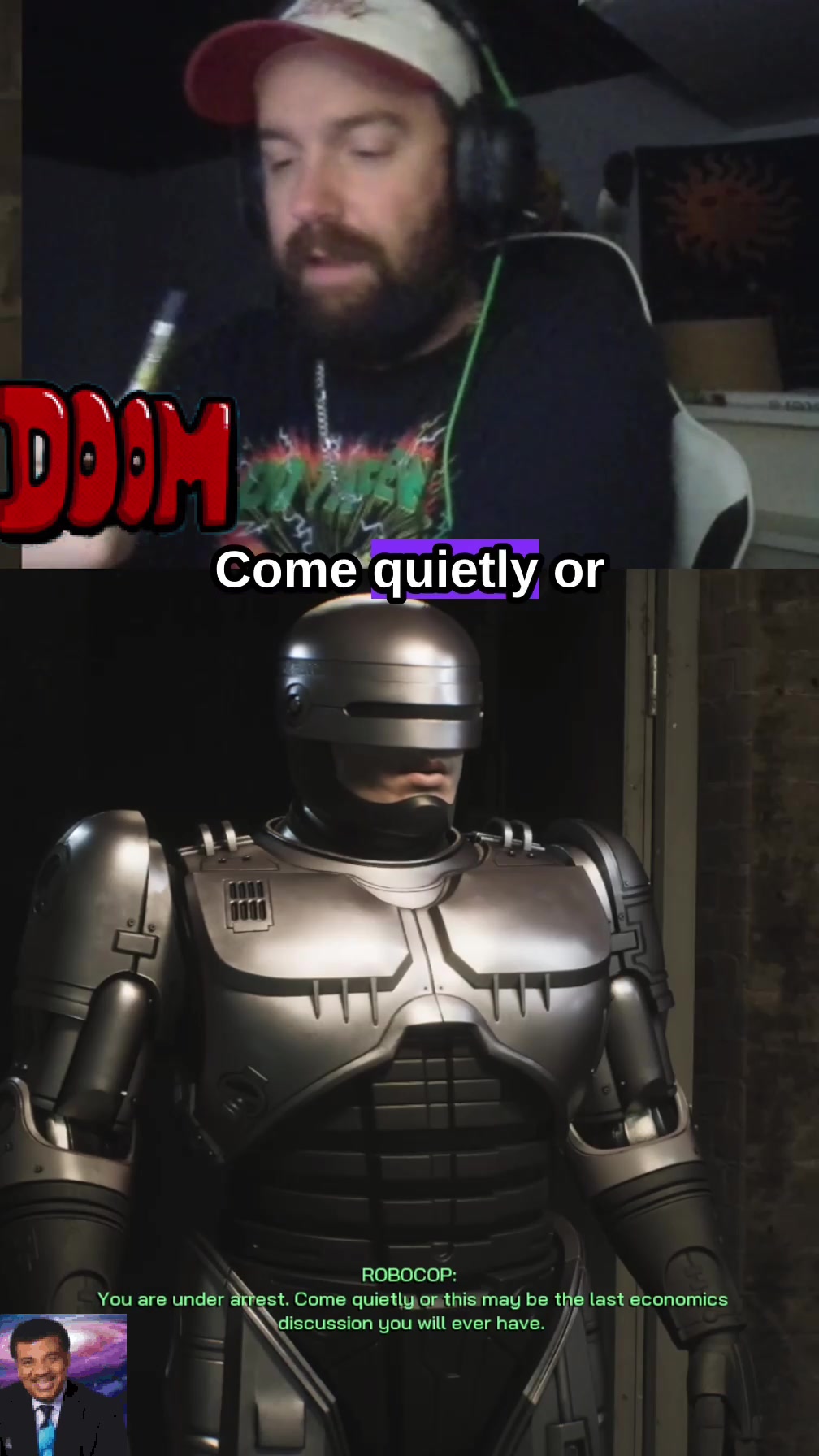 @Doomdaddy17