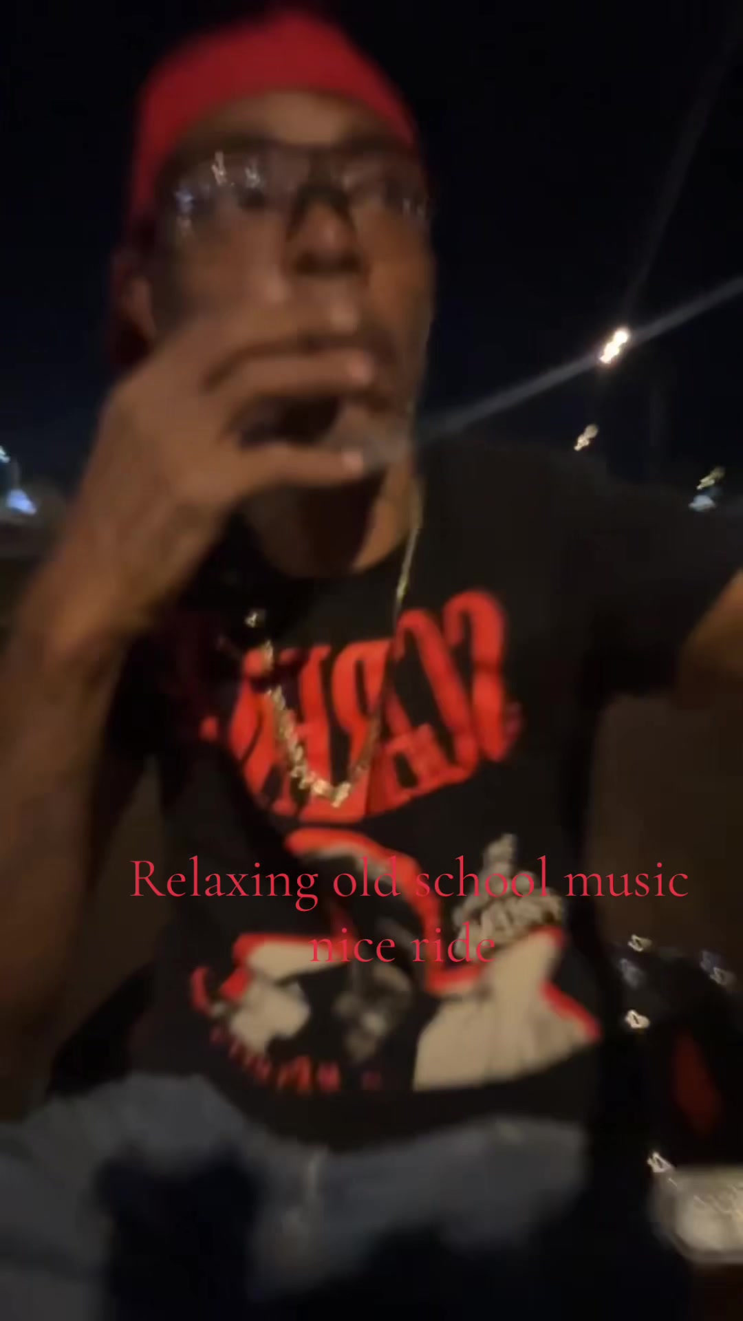 @DUBLOC1041