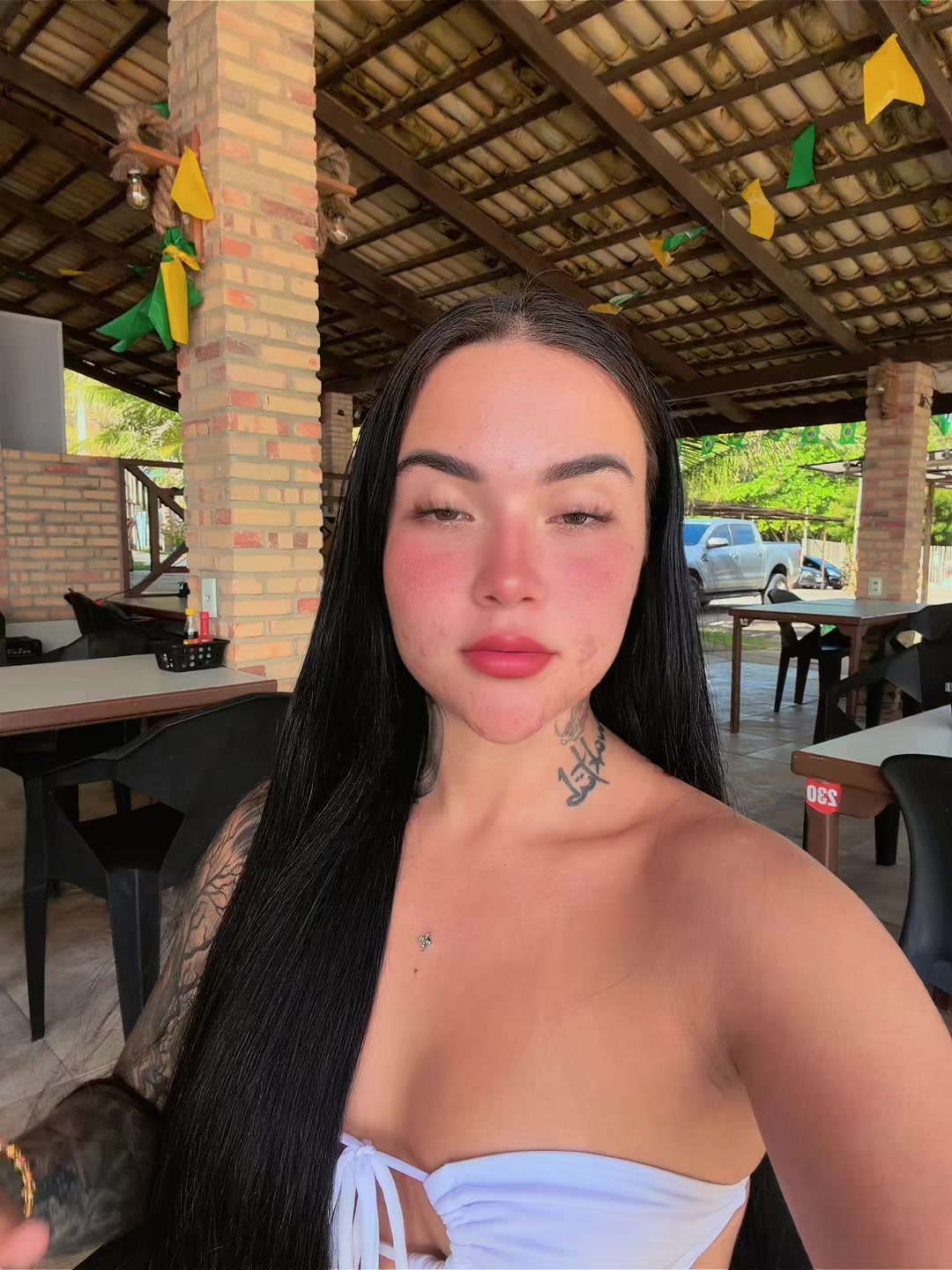 @Sofιᥲ Azᥱ̂do