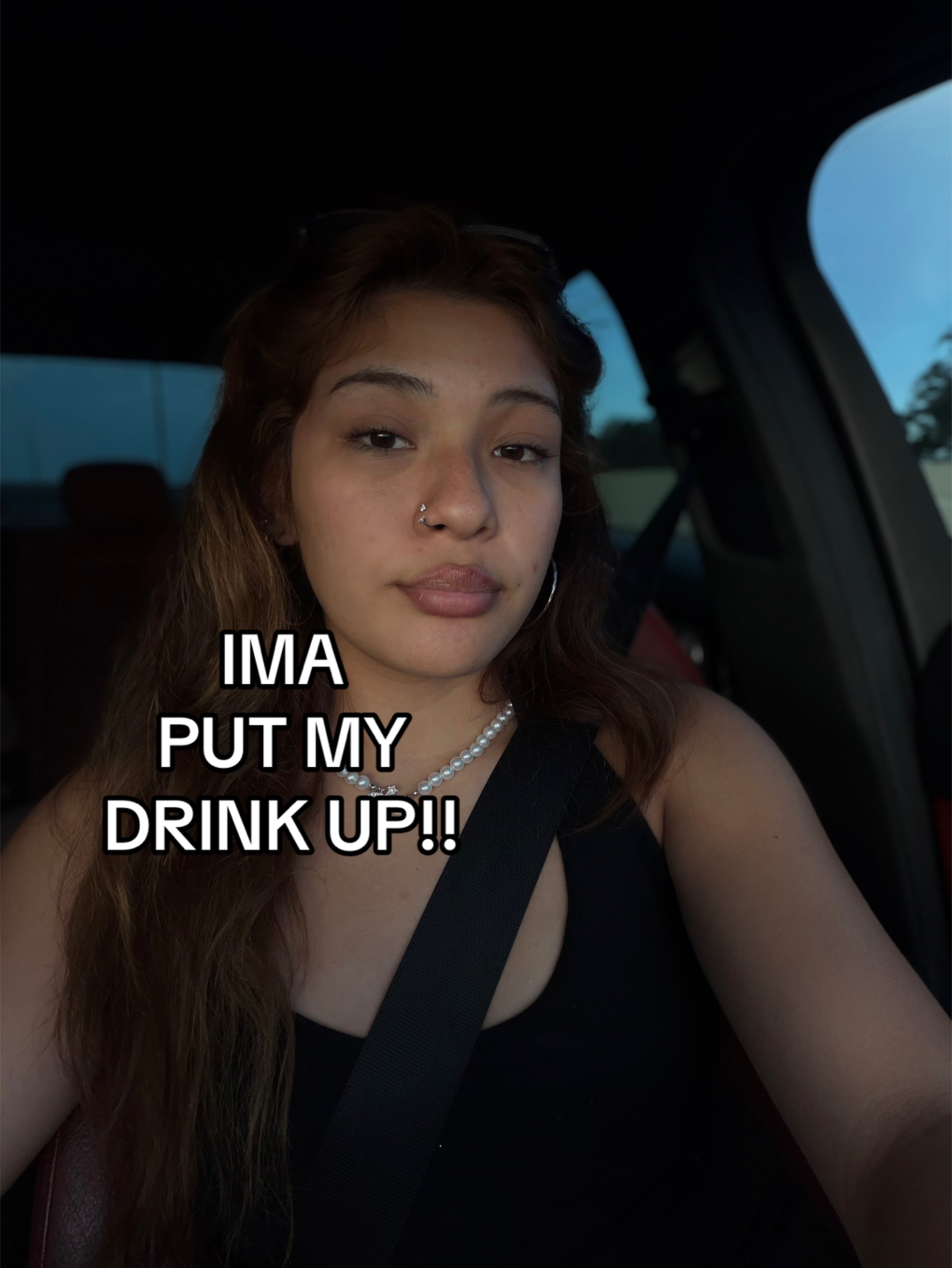 @zojuliee