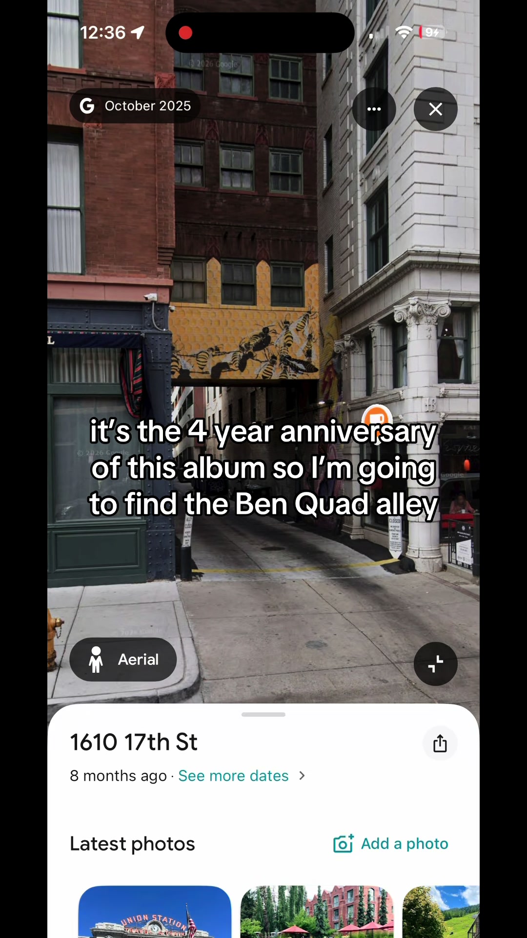 @benquadok