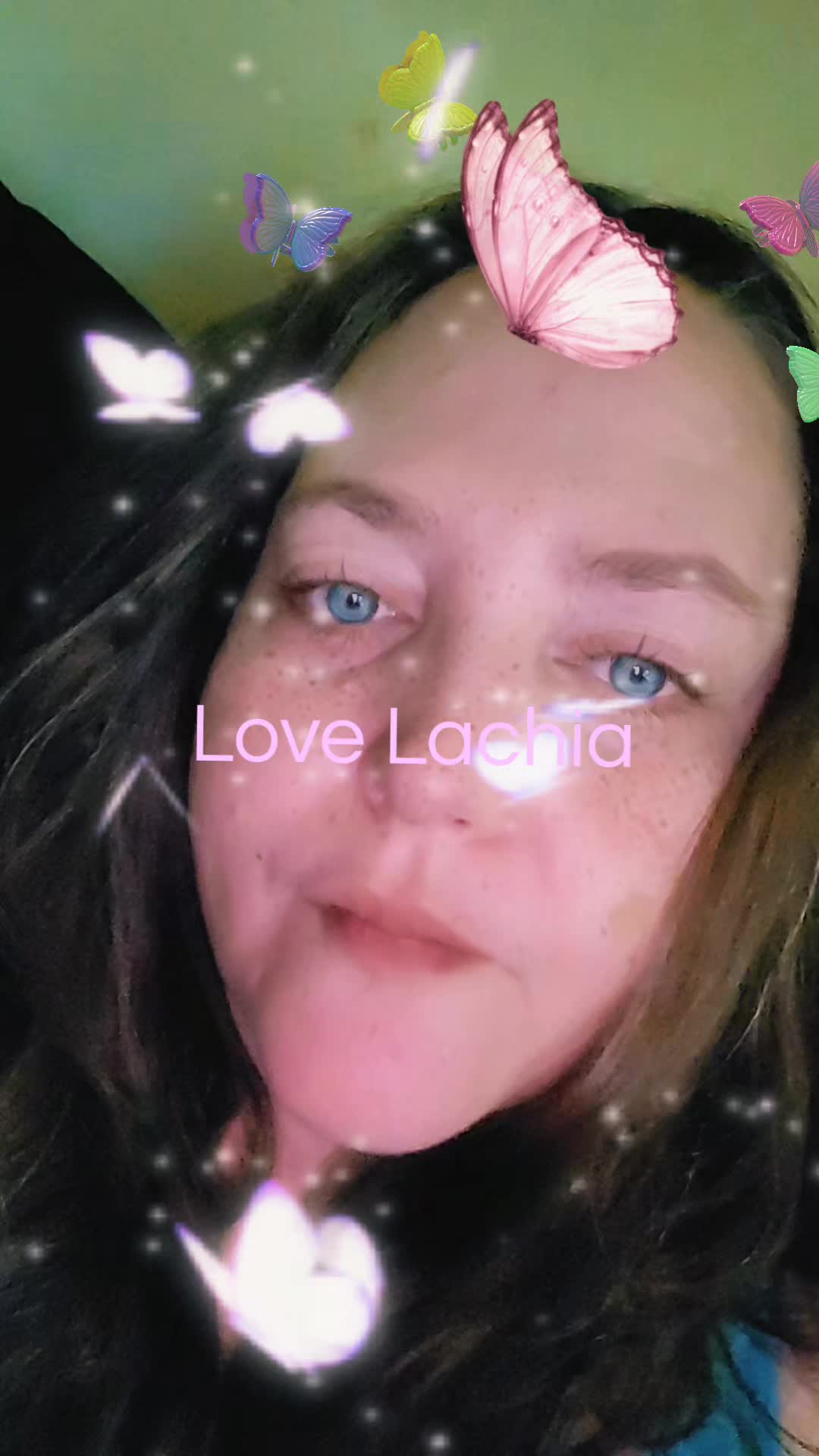 @LACHIA