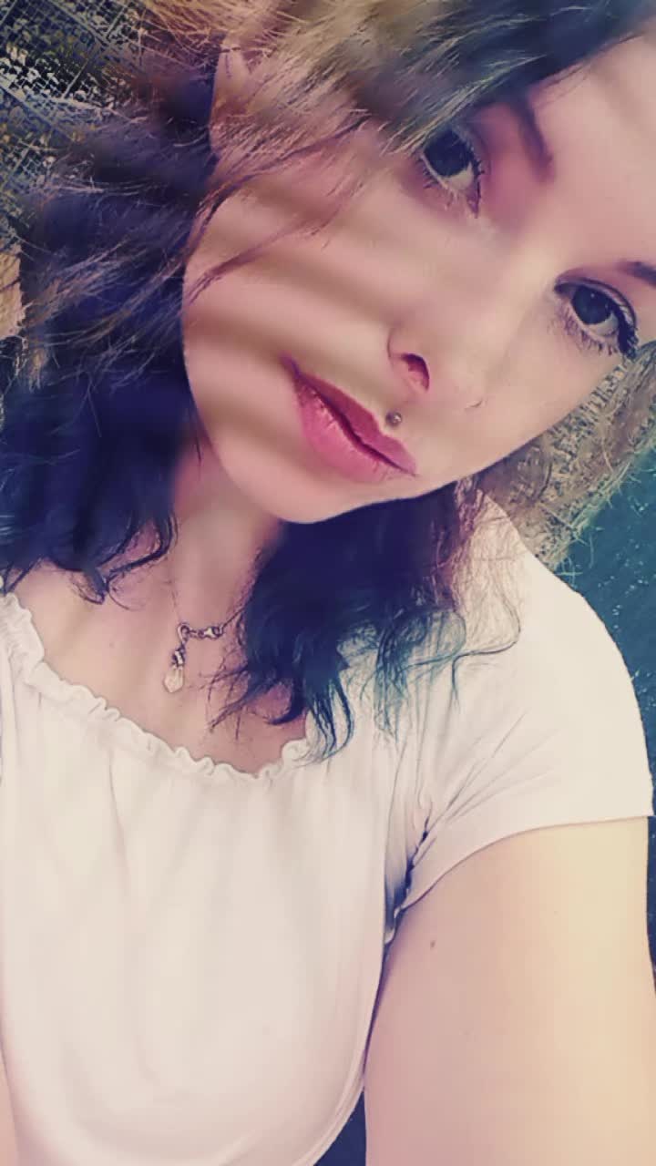 @K&auml;mpferin mit ❤️