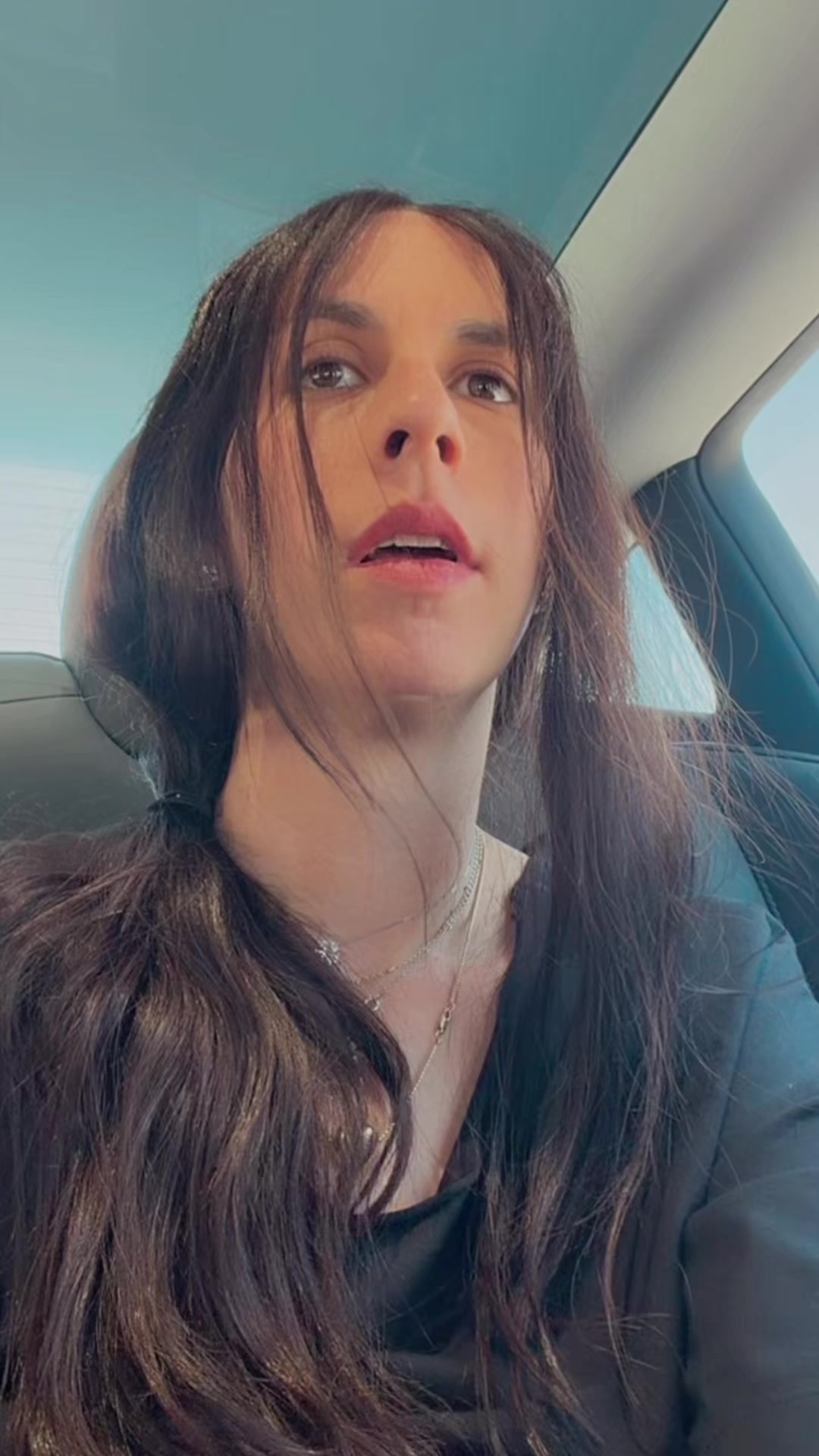 @המפרגנת