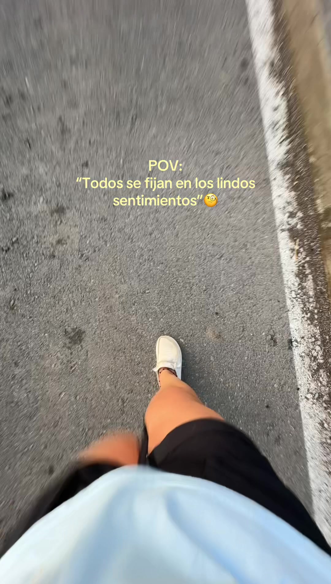 @jennifer.corteshtx