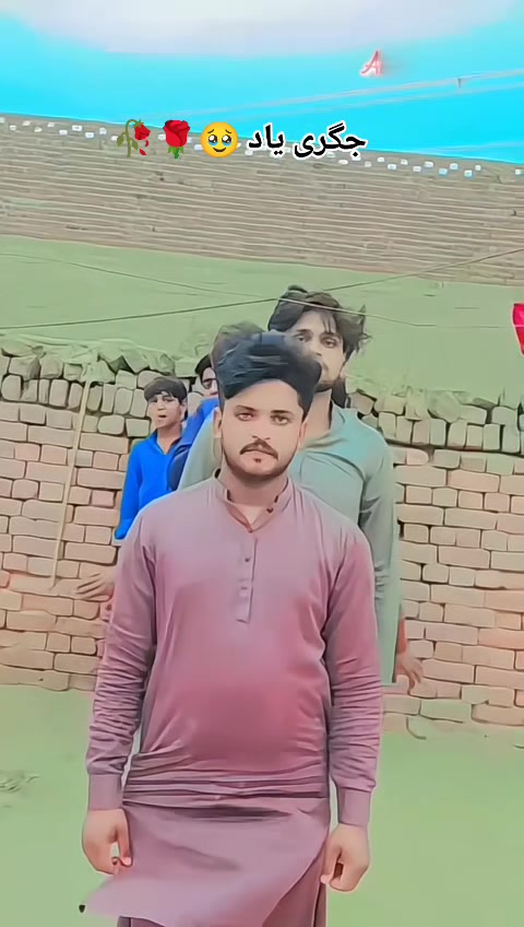@Zeeshanali