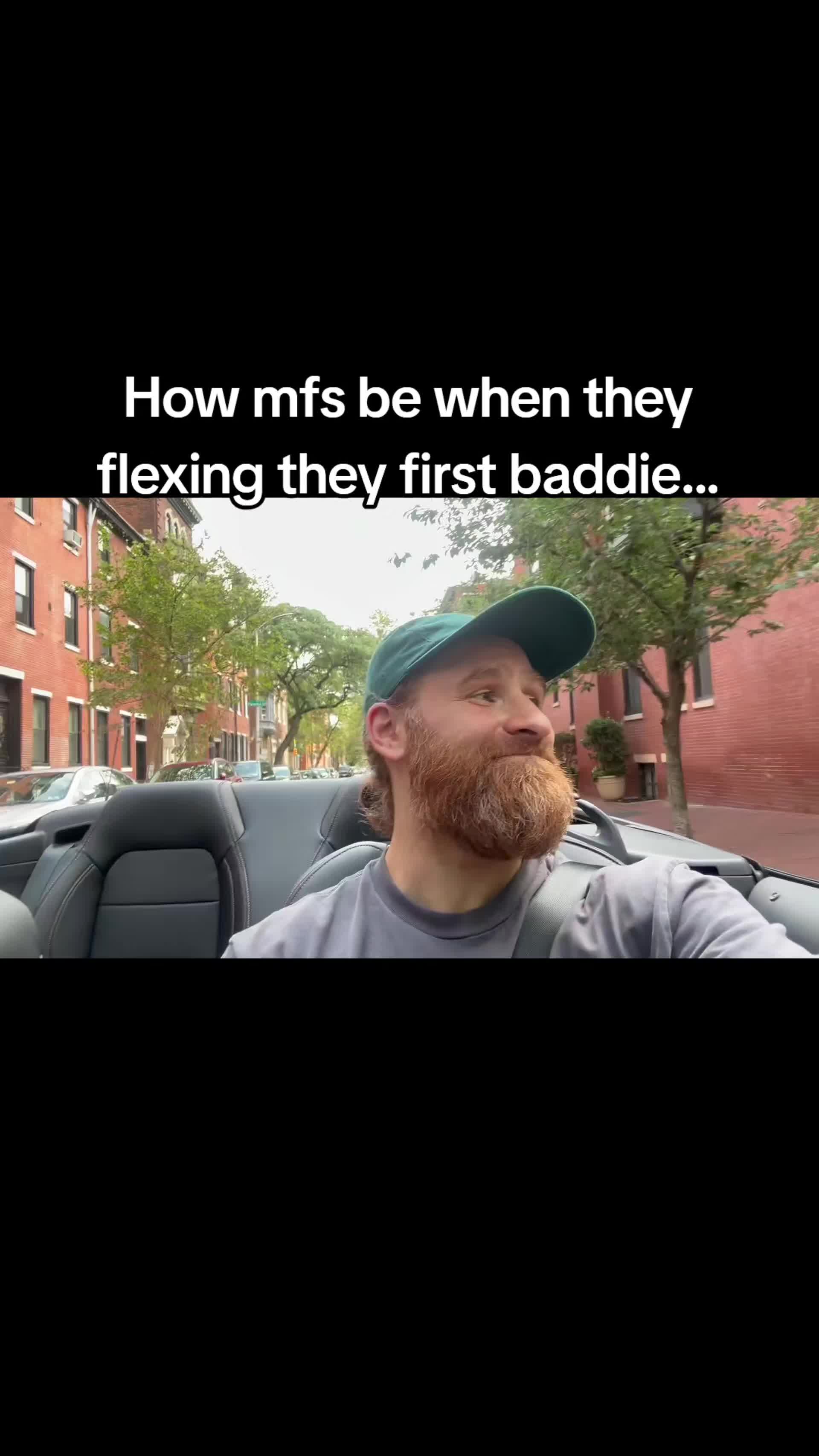 @ObiWanitsKobi
