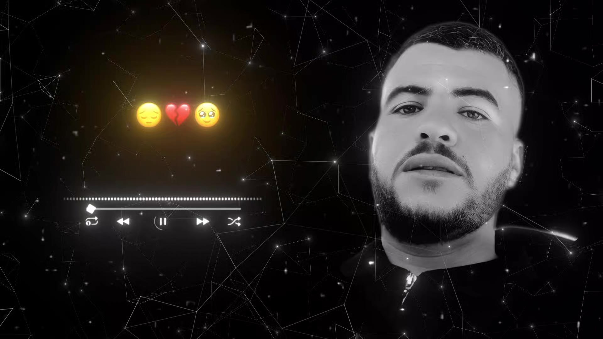 @𝐀𝐦𝐢𝐧𝐞 𝐇𝐨𝐜𝐢𝐧𝐢