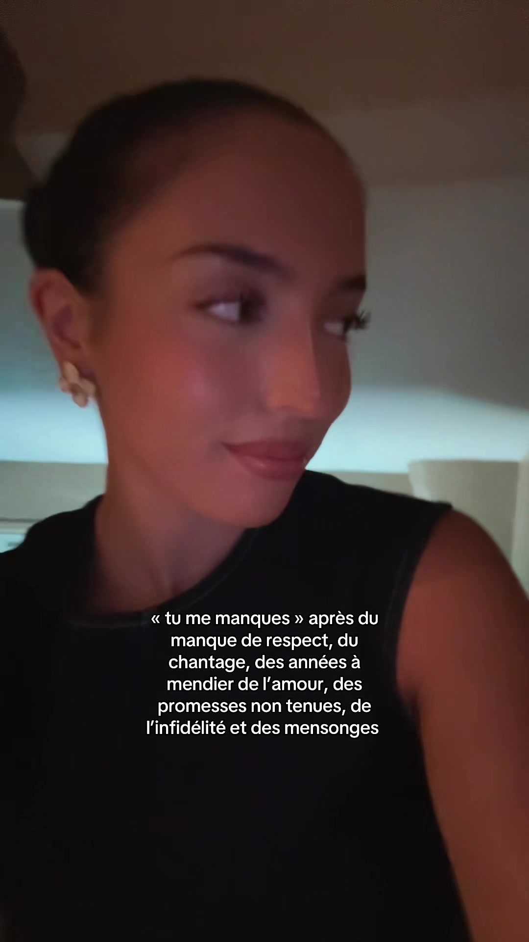 @n&egrave;ss🇩🇿🇮🇹
