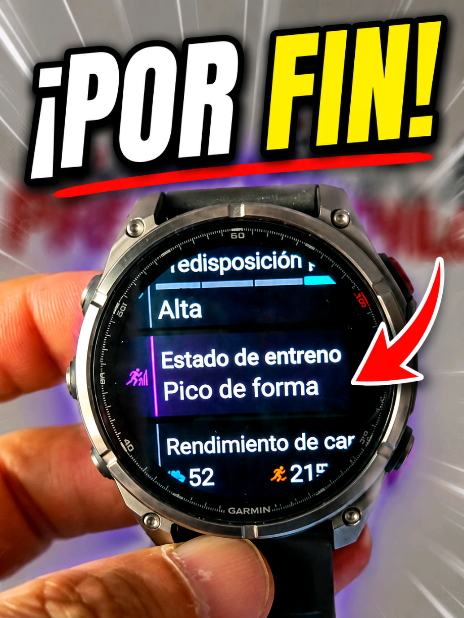 @Pretriathlon