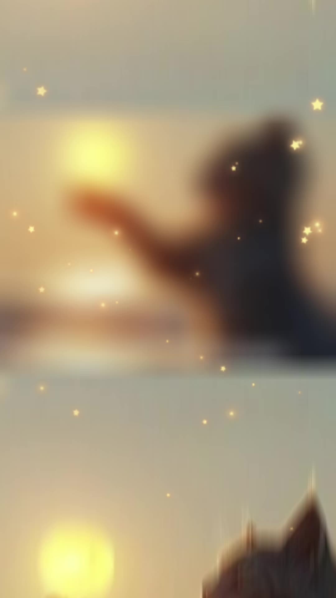 @wiesusan